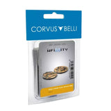 Corvus Belli Infinity 55mm Scenery Bases, Epsilon Series