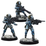Corvus Belli Infinity Karhu Special Team