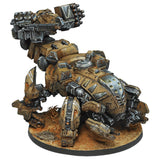 Corvus Belli Infinity Maghariba Guard