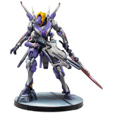 Corvus Belli Infinity Marut