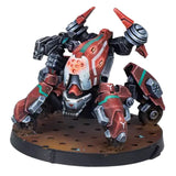 Corvus Belli Infinity Nomads Zonds Remotes Pack