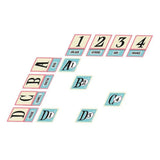 Cross Clues