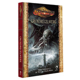 Cthulhu Grundregelwerk
