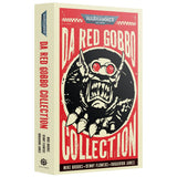 Warhammer 40.000 Da Red Gobbo Collection