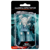 D&D Nolzur's Marvelous Miniatures Gazers And Spectator