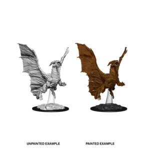 Dungeons & Dragons