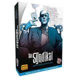 Das Syndikat