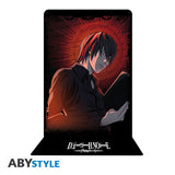 Death Note Acryl® Light