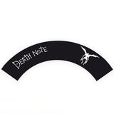 Death Note Bowl 600 ml "Death Note" Cardboard Pkg  Dt