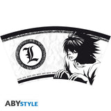 Death Note Tasse 250ml