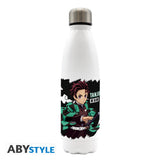 Demon Slayer Insulated Water Bottle Tanjiro S2