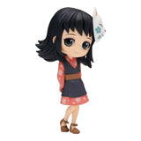 Demon Slayer Makomo Q Posket Ver. A 13cm
