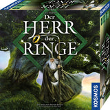 Der Herr der Ringe Jubiläumsedition