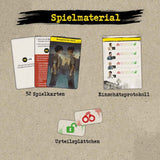 Die Jury