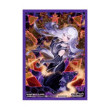 Digimon Card Game Official Sleeves 2025 Ver.2.0 Close