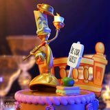 Disney Figurine Lumière