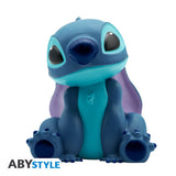 Disney Lilo & Stitch Stitch Spardose (16 cm)