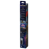 Disney Lorcana - Spielmatte Donald Duck