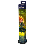 Disney Lorcana Spielmatte Merida