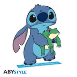 Disney XXL Acryl® Stitch