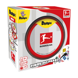 Dobble Bundesliga