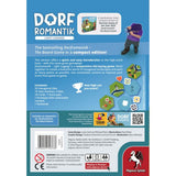 Dorfromantik Light Luggage