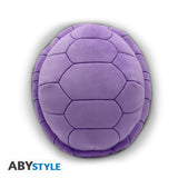 Dragon Ball Cushion Master Roshi's Turtle Shell