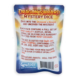 Dragon'S Hoard Mystery Dice Pouch