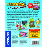Drecksau: Sauschön [Erweiterung]