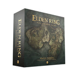 Elden Ring Weeping Peninsula Englisch