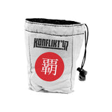 Konflikt'47 Empire of Japan Dice bag
