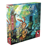 Everdell Duo