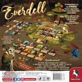 Everdell