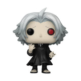 Funko POP! Tokyo Ghoul:re - Owl #1545