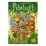 Fabelsaft