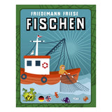 Fischen