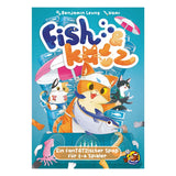Fish & Katz