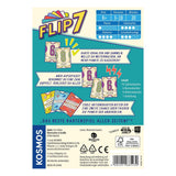 Flip 7