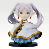Frieren: Beyond Journey's End Frieren Büste 20cm