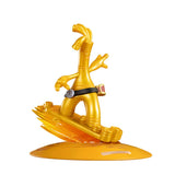 Funism Pokémon Twinkmont Figur Gholdengo