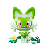 Funism Pokémon Prime Figure Felori