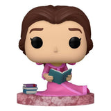 Funko POP! Disney Princess - Belle #1021