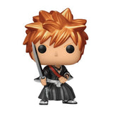 Funko POP! Bleach Ichigo #1610 (Chase)