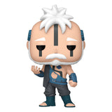 Funko POP! Boruto Boro #1916