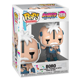 Funko POP! Boruto Boro #1916