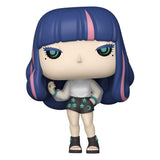 Funko POP! Boruto Eida #1920