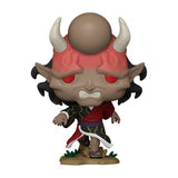 Funko POP! Demon Slayer Hantengu #1854