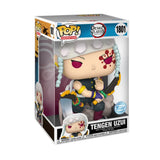 Funko POP! Demon Slayer Tengen Uzui #1801