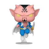 Funko POP! Dragon Ball Z Dabura #1712 Limited Edition