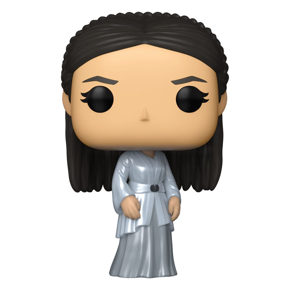 Funko POP! House of the Dragon Mysaria #25